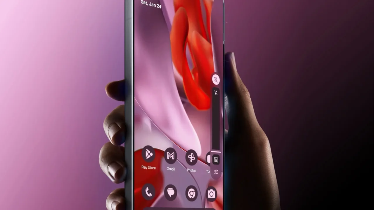 android 17 ile beklenen ekran goruntusu ozelligi geliyor.webp
