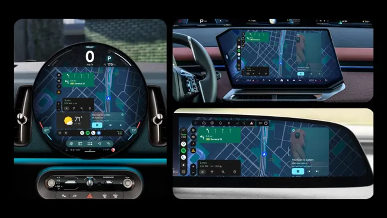 android auto guncelleniyor iste yeni tasarim ve ozellikler.webp