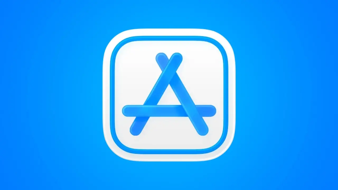 apple app store da 12 aylik taahhutlu abonelik donemini baslatiyor.webp