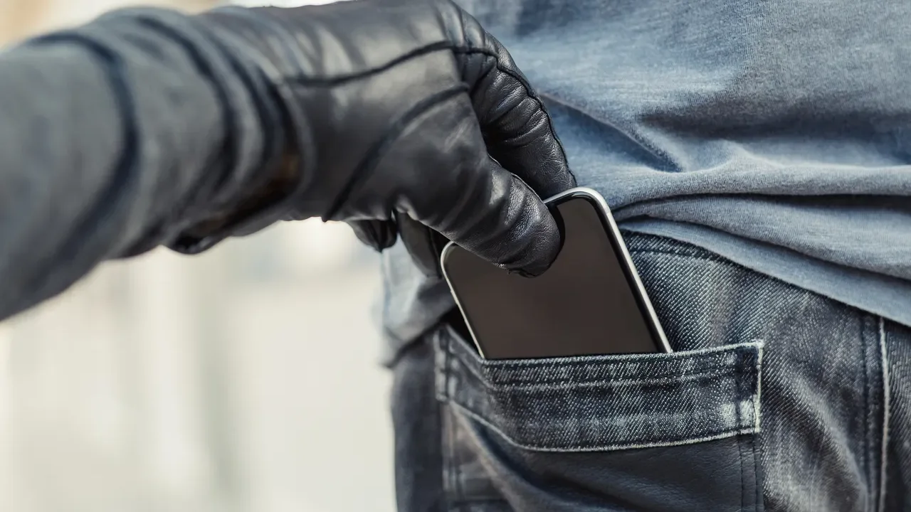 appledan iphone hirsizligina karsi yeni onlem.webp