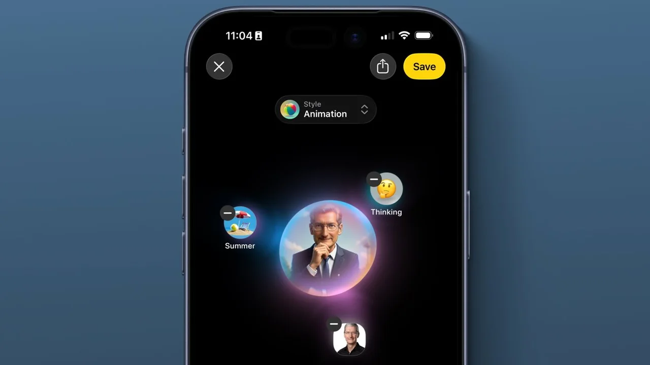 applein image playground araci os 27 ile yenileniyor.webp