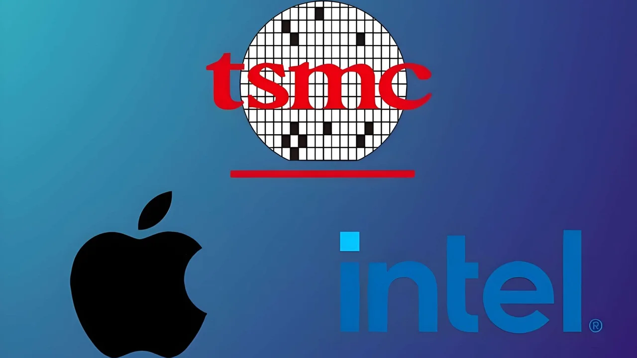applein intel hamlesi tsmcyi sarsmayacak.webp