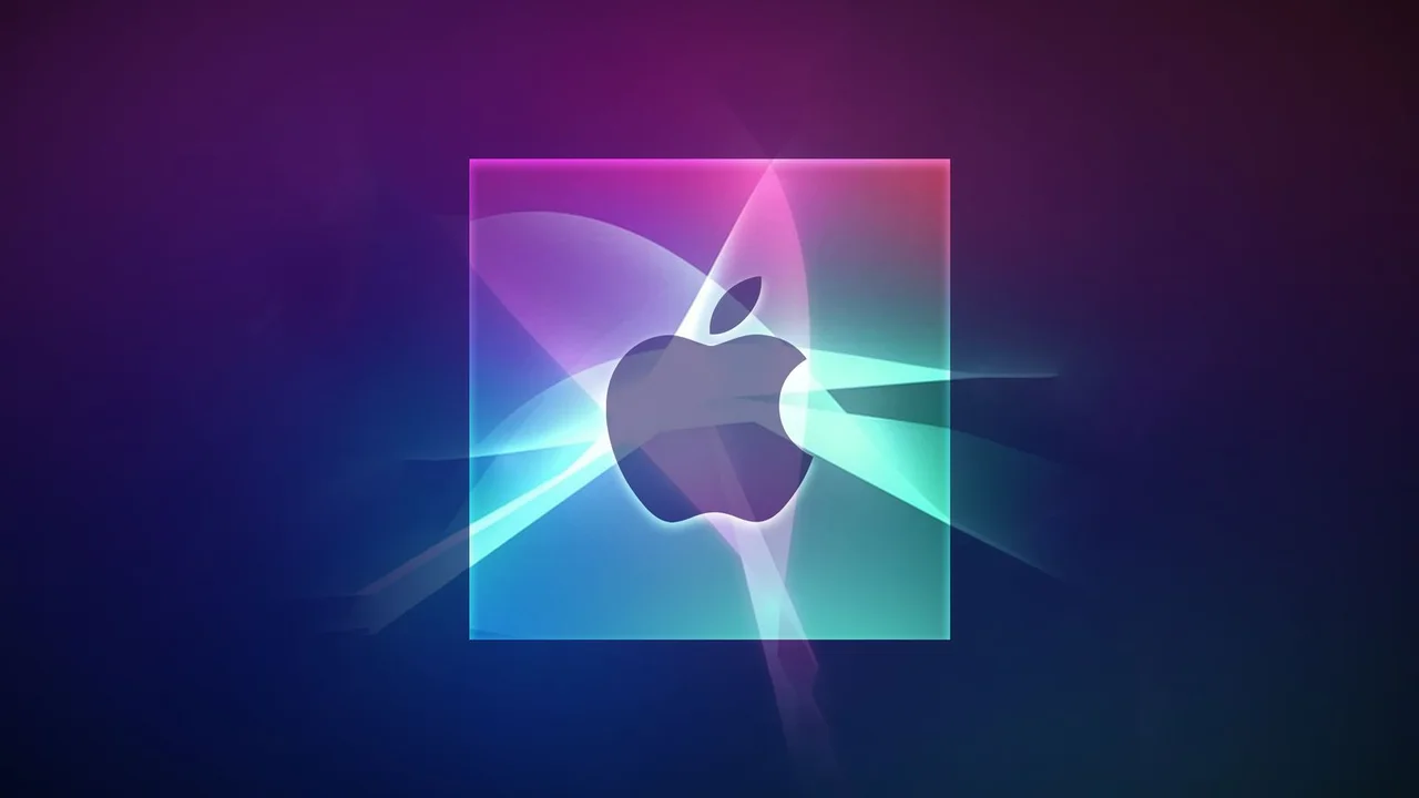applein siradaki yapay zeka hamlesi lokal yapay zeka.webp