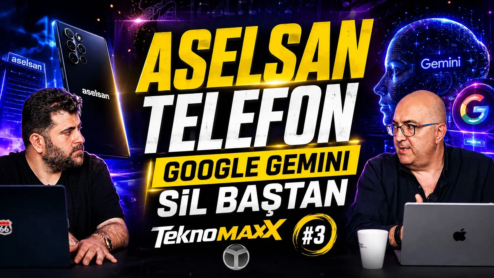 aselsan telefon google gemini teknnomaxx 3.webp
