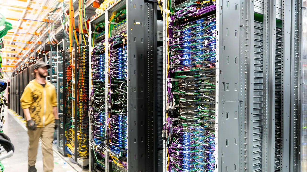 aws local zone istanbulda artik aktif.webp