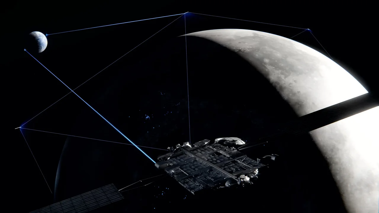 aya gigabit internet geliyor spacexten dev proje.webp