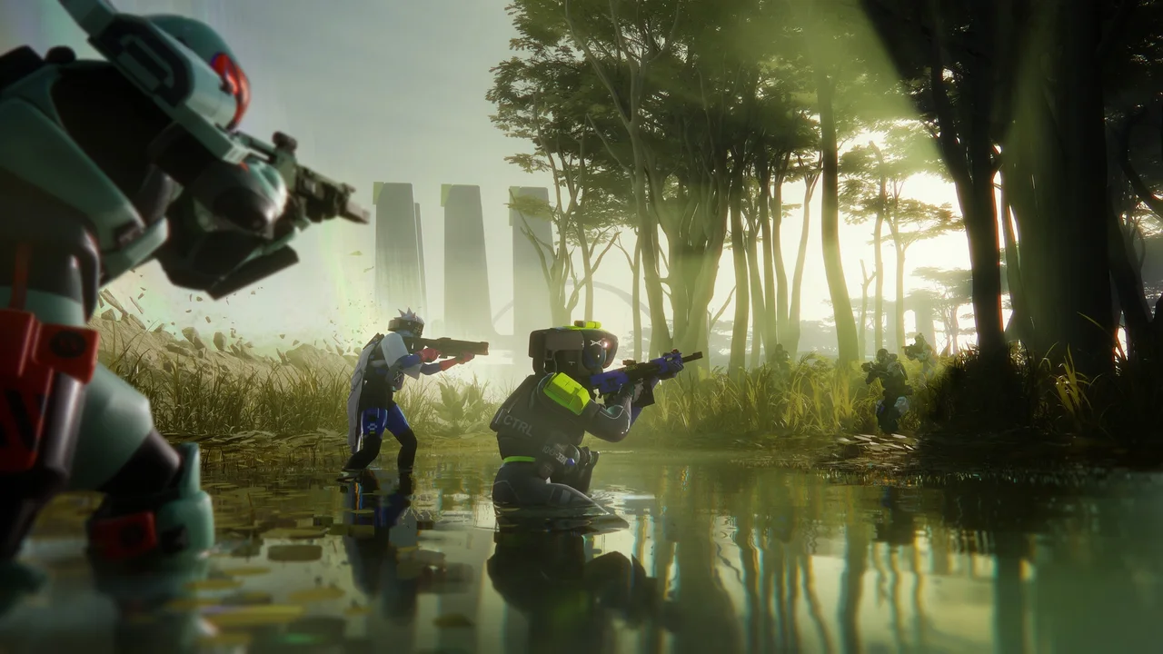 bungieden marathon icin uzun vadeli destek sozu.webp