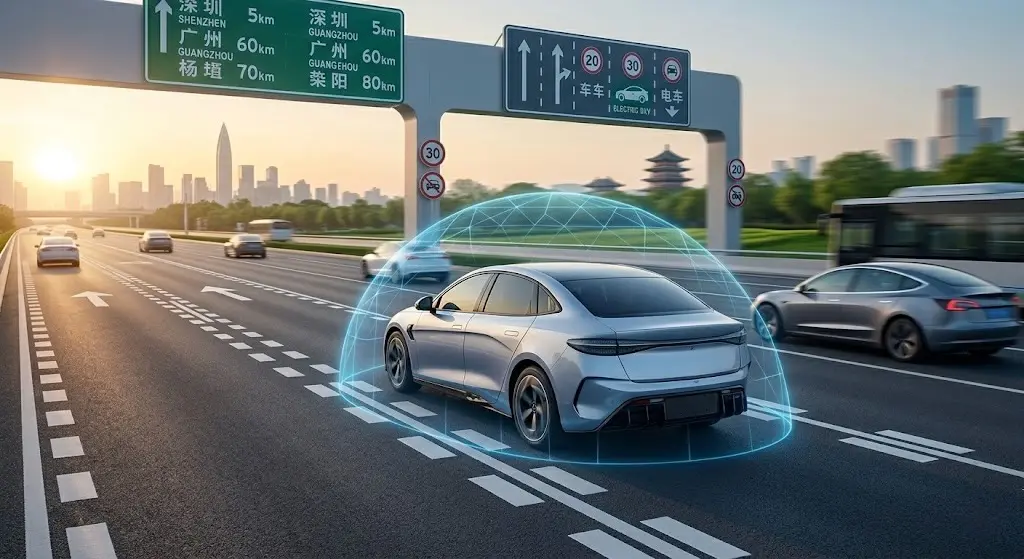 byd otonom surus.webp