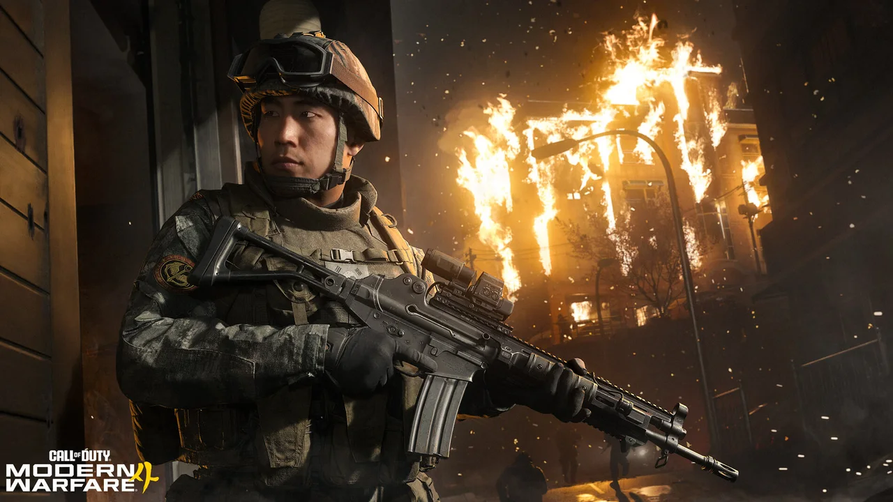 call of duty modern warfare 4 duyuruldu iste cikis tarihi.webp
