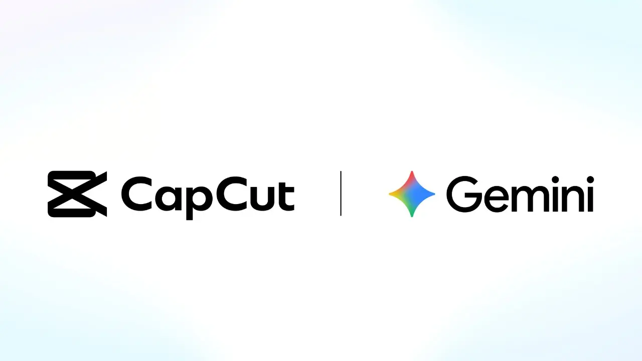capcutgemini.webp