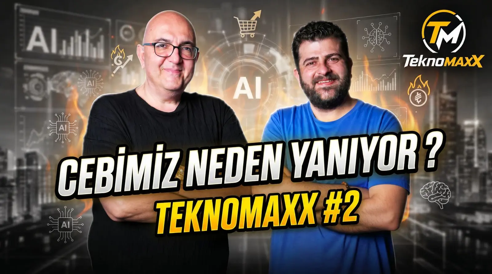 cebimiz neden yaniyor teknomaxx 2.webp