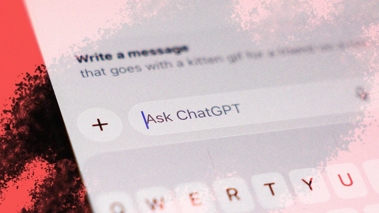 chatgpt artik banka hesaplariniza erisecek.webp