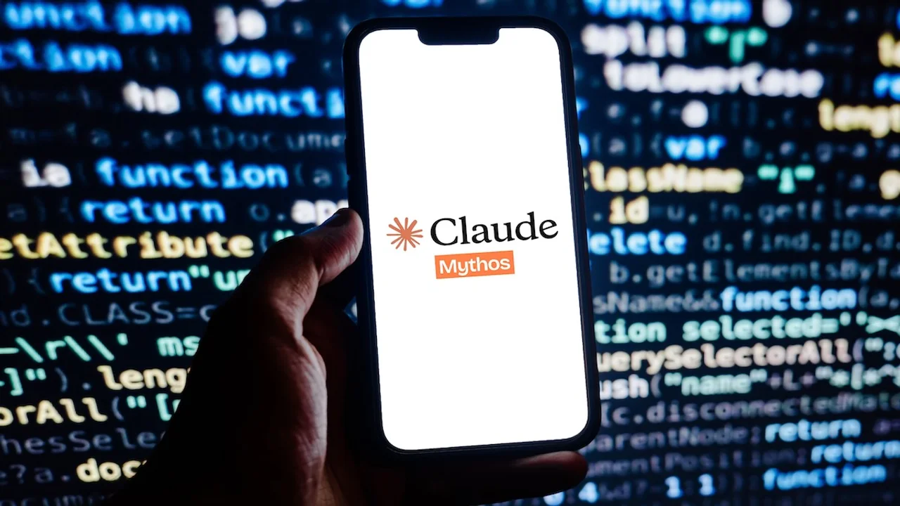 claude mythos 10 binden fazla guvenlik acigi yakaladi.webp