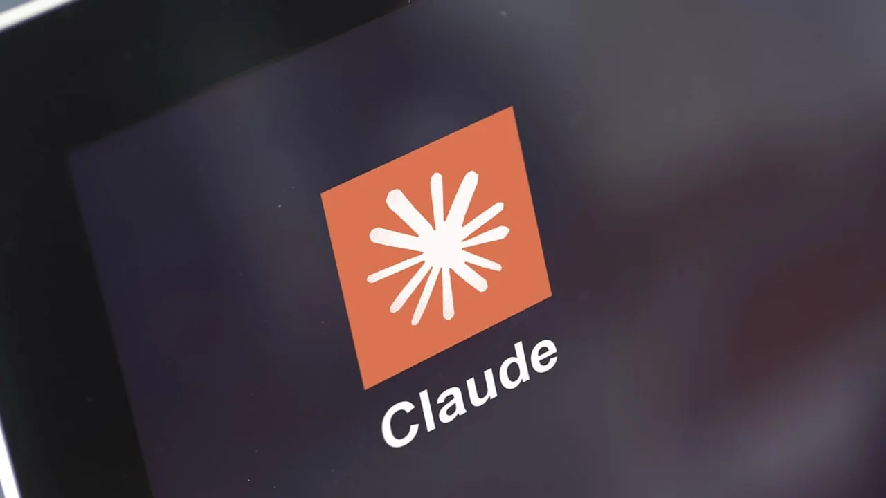 claudeun gelistiricisi anthropic yeni tedarikci ariyor.webp