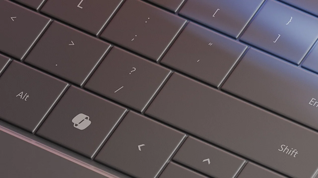 copilot tusu artik degistirilebilecek.webp