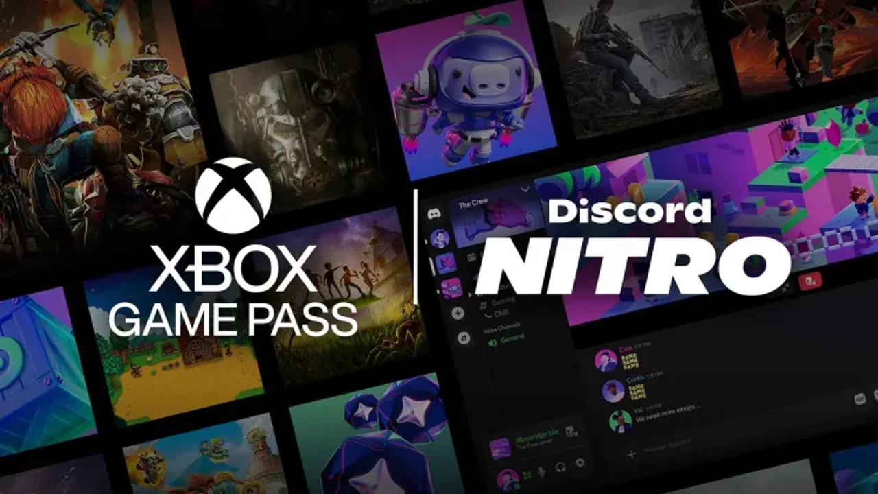 discord nitro game pass dagitiyor.webp