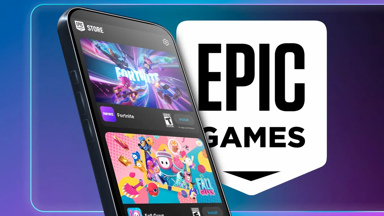 epic games store dort oyun hediye ediyor kacirmayin.webp