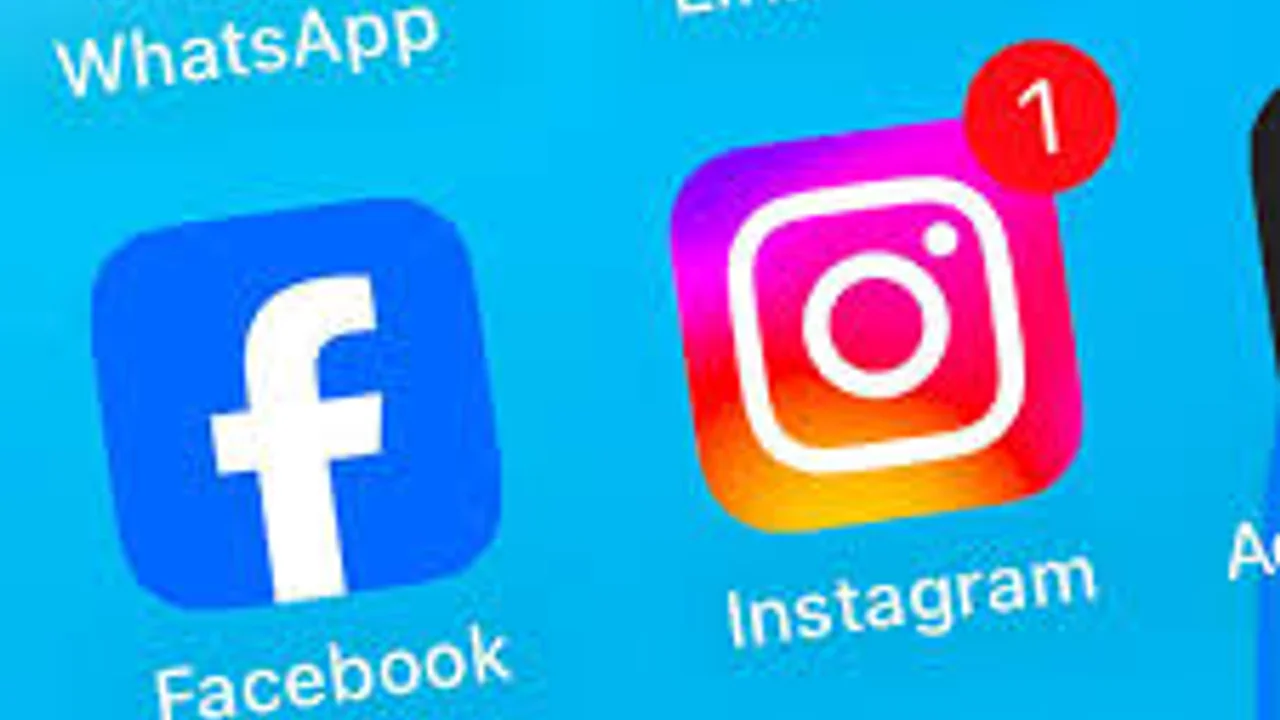 facebook ve instagram plus donemi.webp