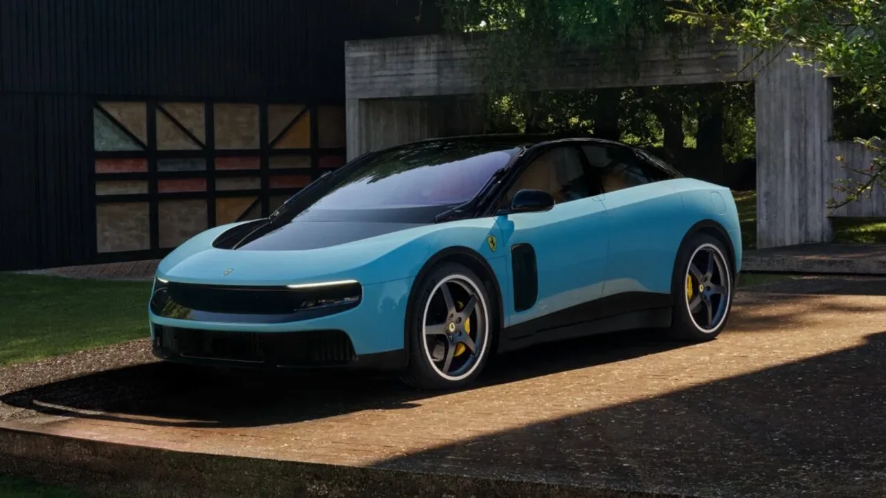 ferrari lucede samsung sovu.webp
