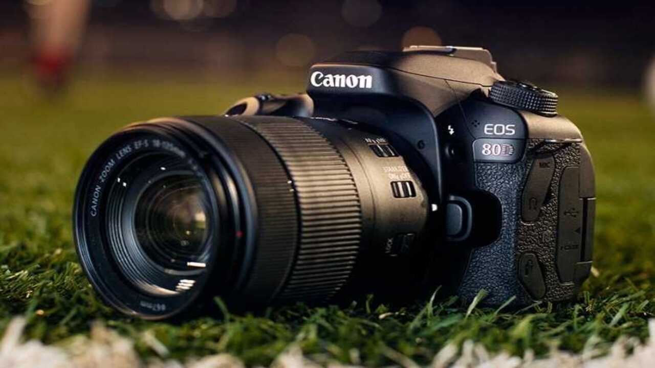 fotograf makinesi 2