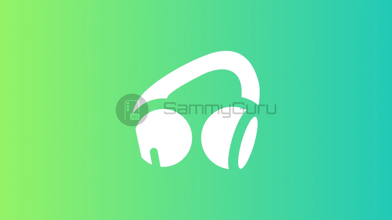 galaxy buds able samsungun yeni klips tasarimli kulakligi.webp