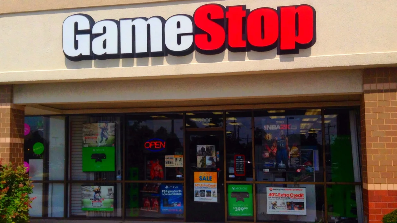 gamestop ebayi satin aliyor.webp