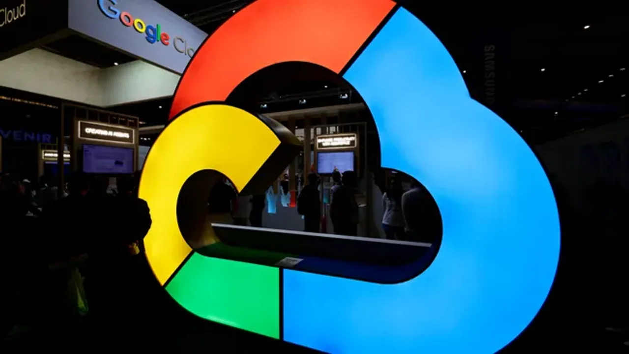 google 15 gb ucretsiz depolama alanini dusuruyor.webp