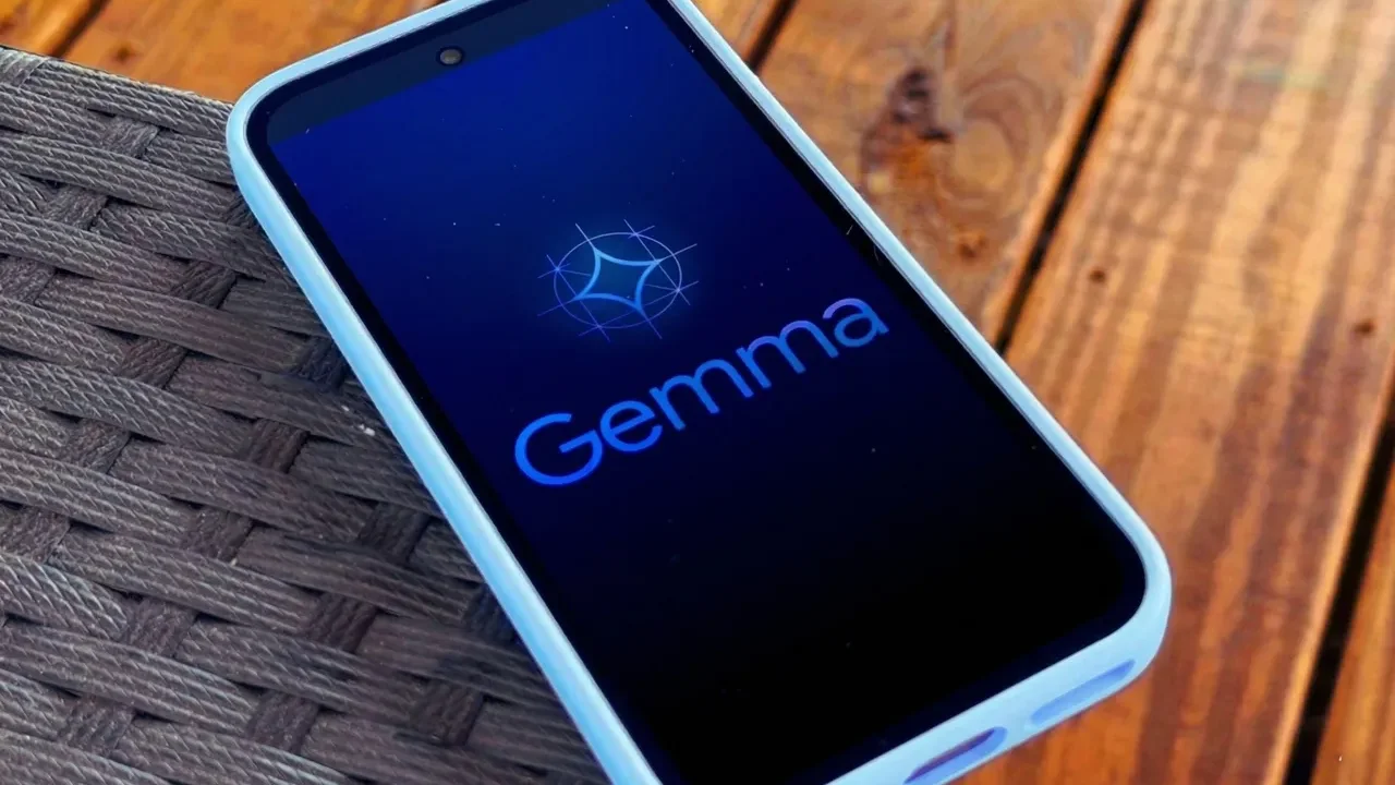 google gemma 4 3 kat hizlandi.webp