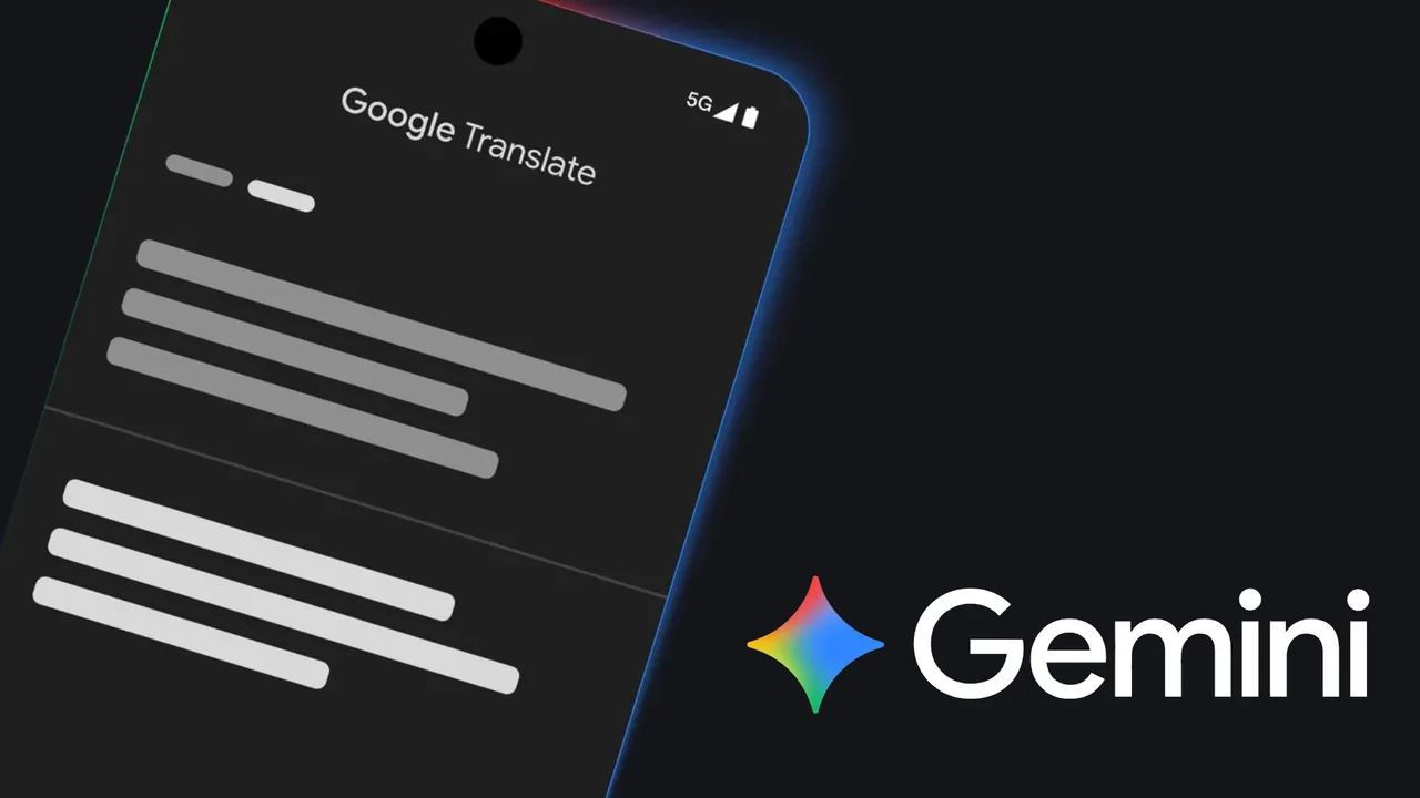 google translatee cevrimdisi canli ceviri destegi geliyor.webp