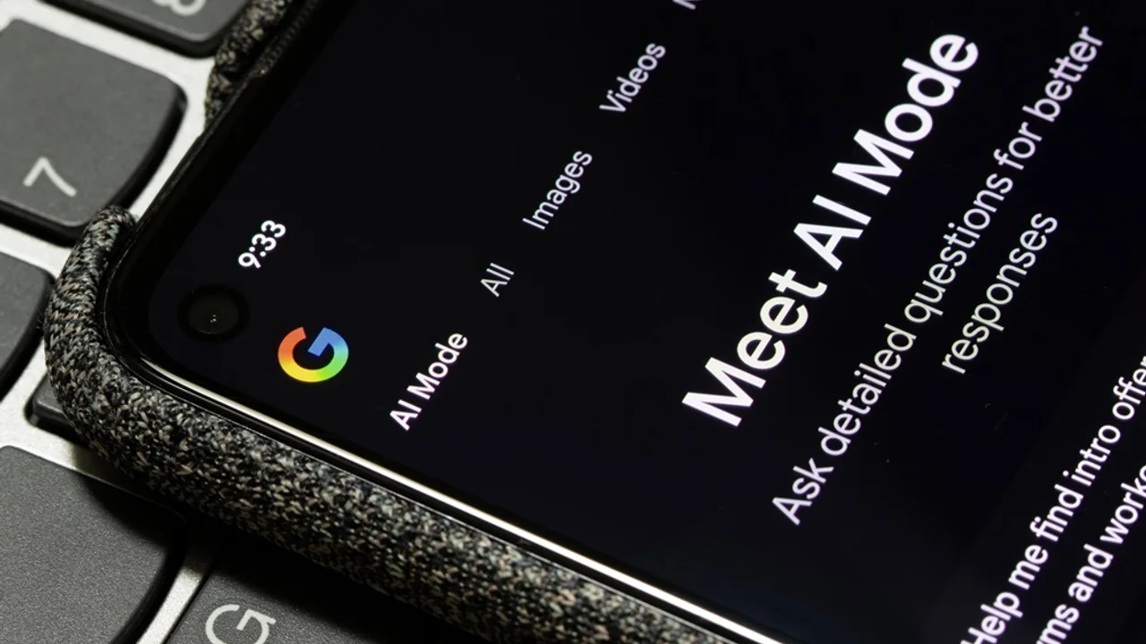 googleda bu kelimeleri aramak imkansiz.webp