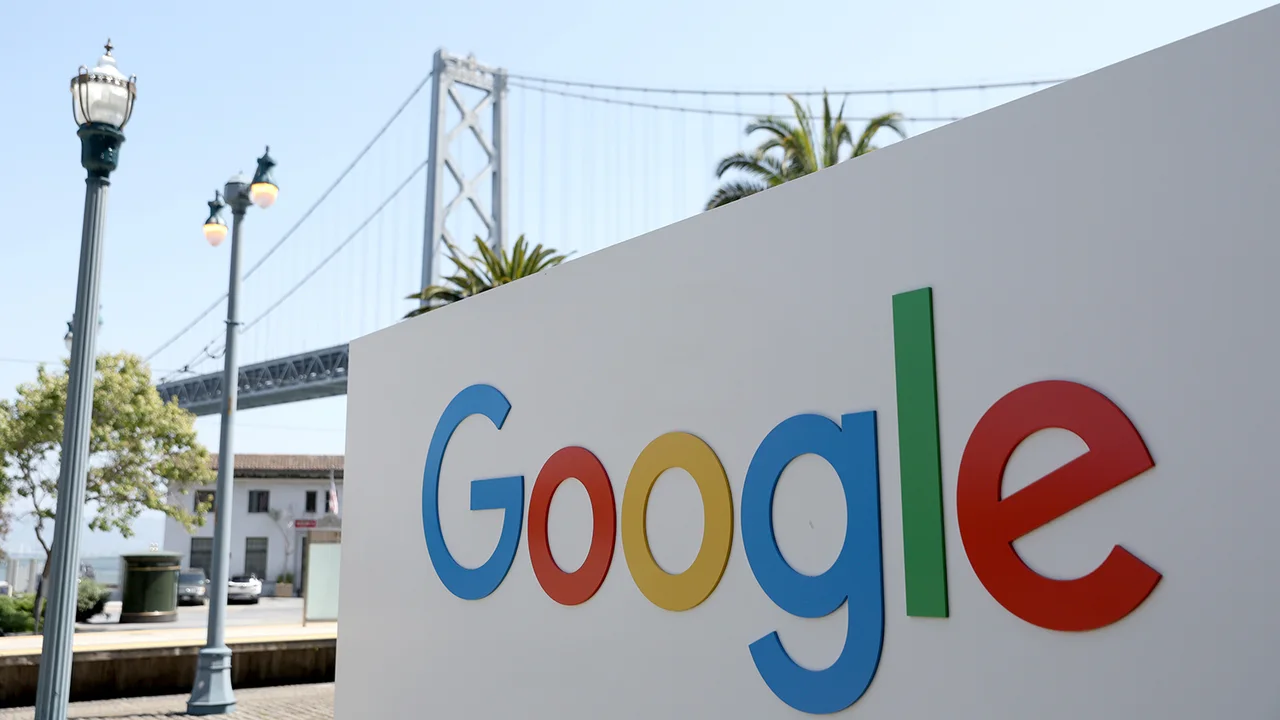googledan acik bulana 1 5 milyon dolarlik odul.webp