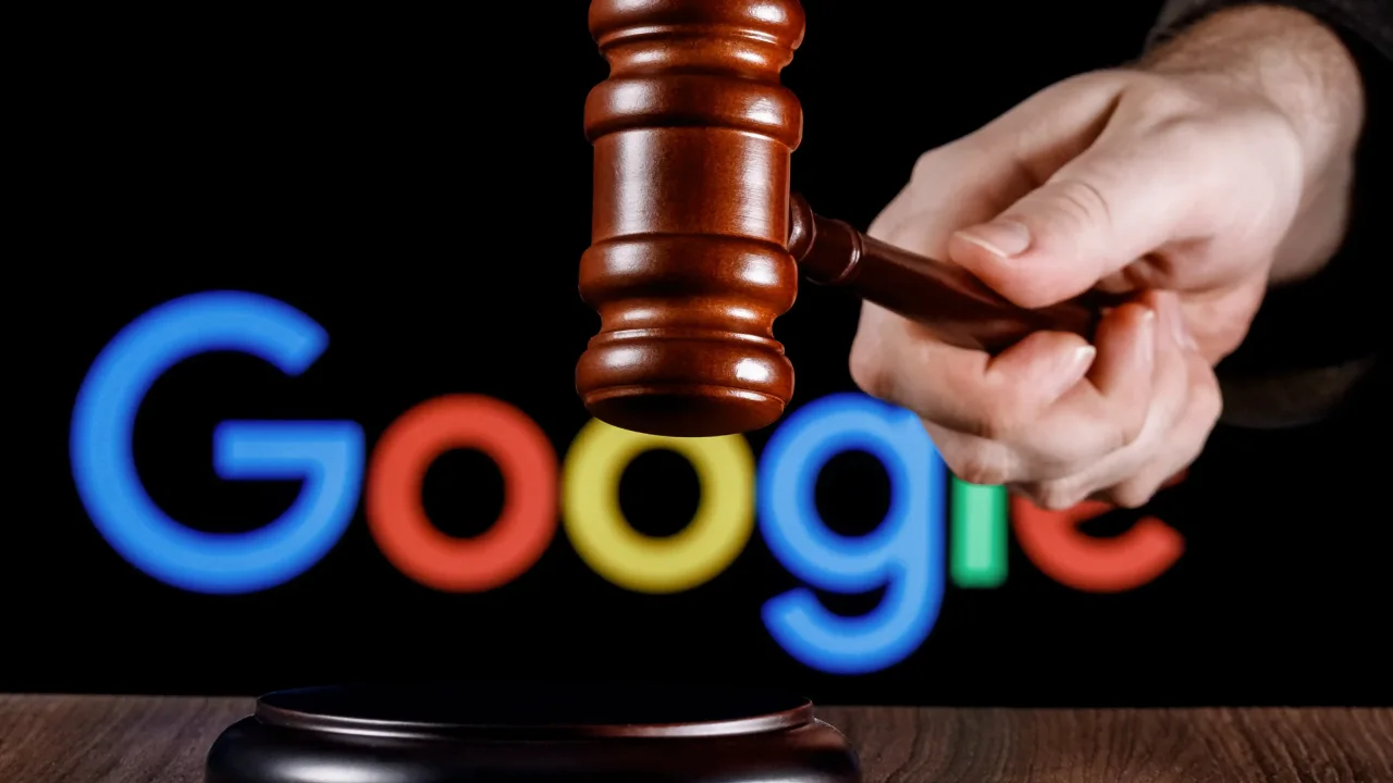 googledan mahkeme kararina itiraz basarimiz liyakate dayali.webp