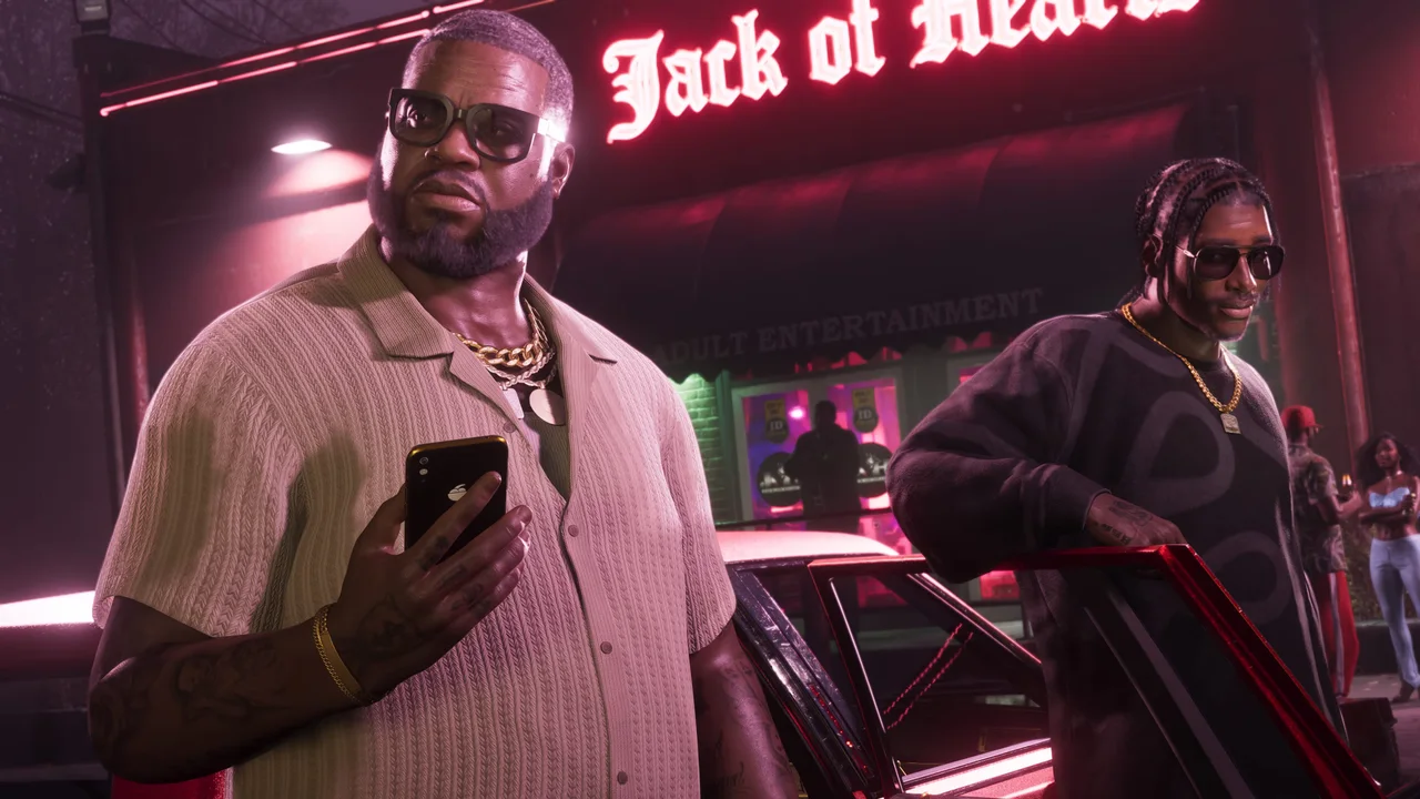 gta 6da gercek markalar olmayacak.webp