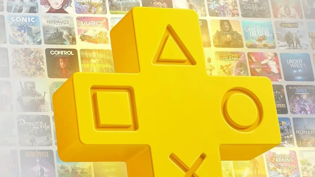 haziran ayi playstation plus oyunlari belli oldu.webp