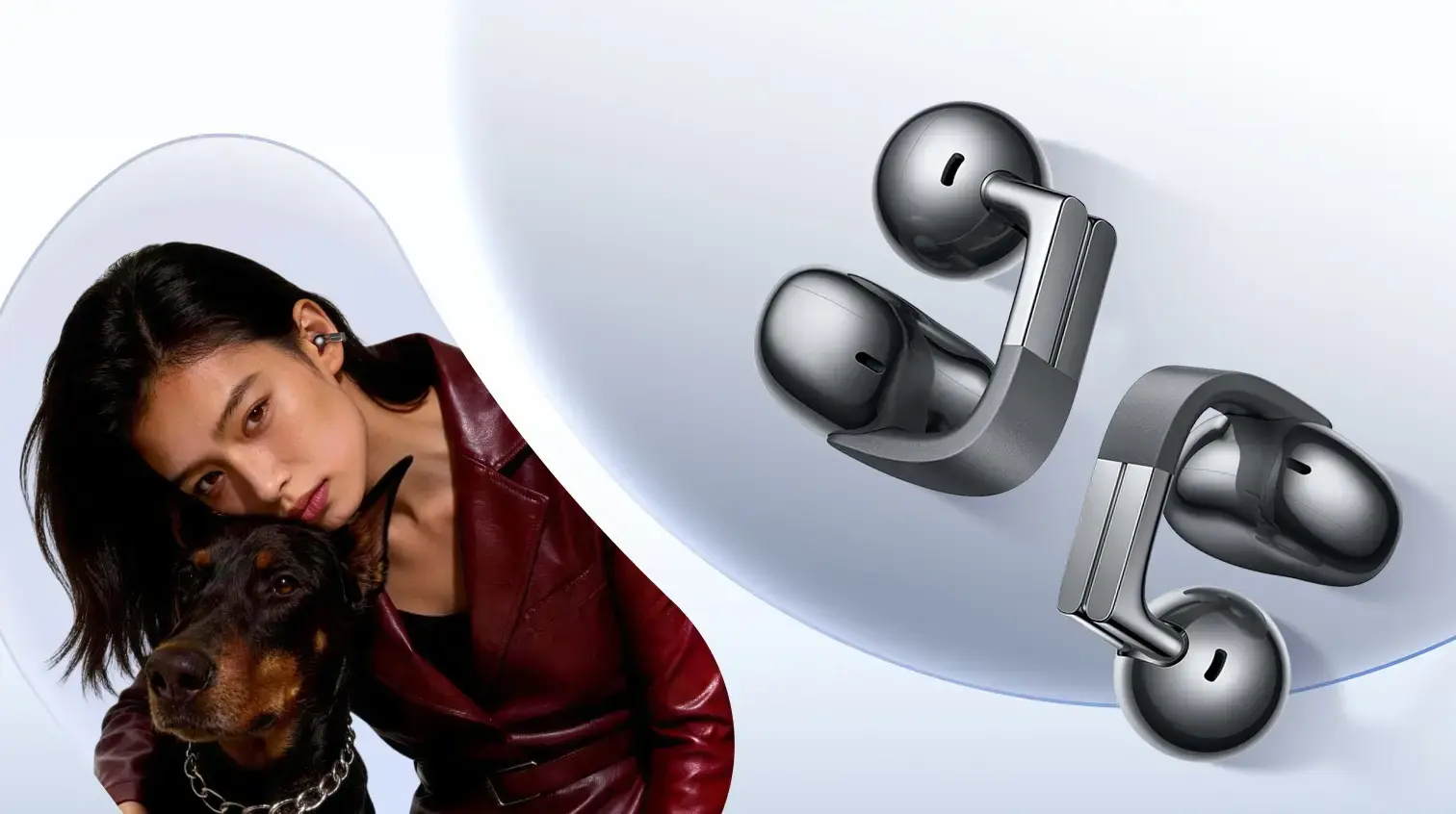 honor earbuds clip pro e1779826412567.webp