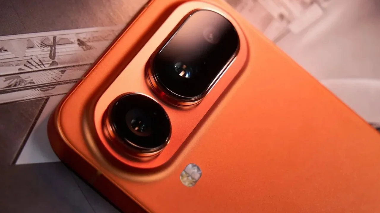 honor magic9 kamera ve bataryada devrim yapmaya geliyor.webp