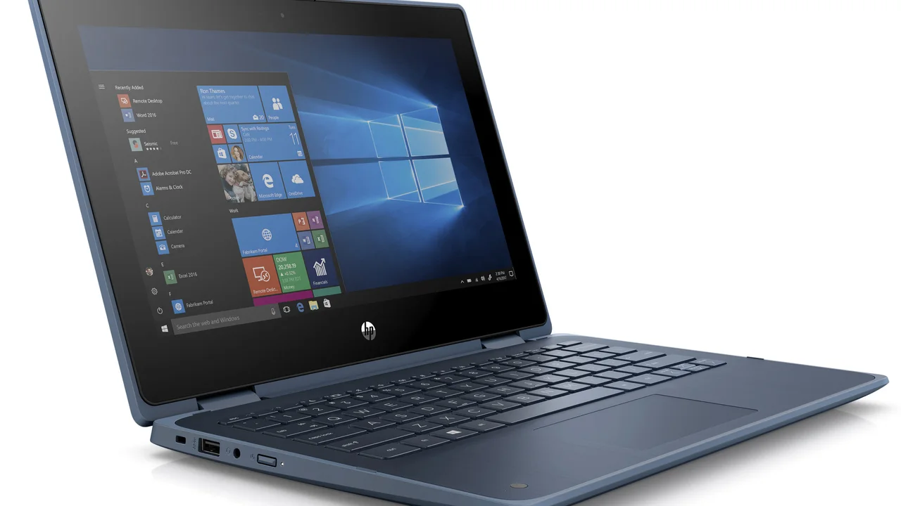 hp windows 10 kullanimi hala yuksek.webp