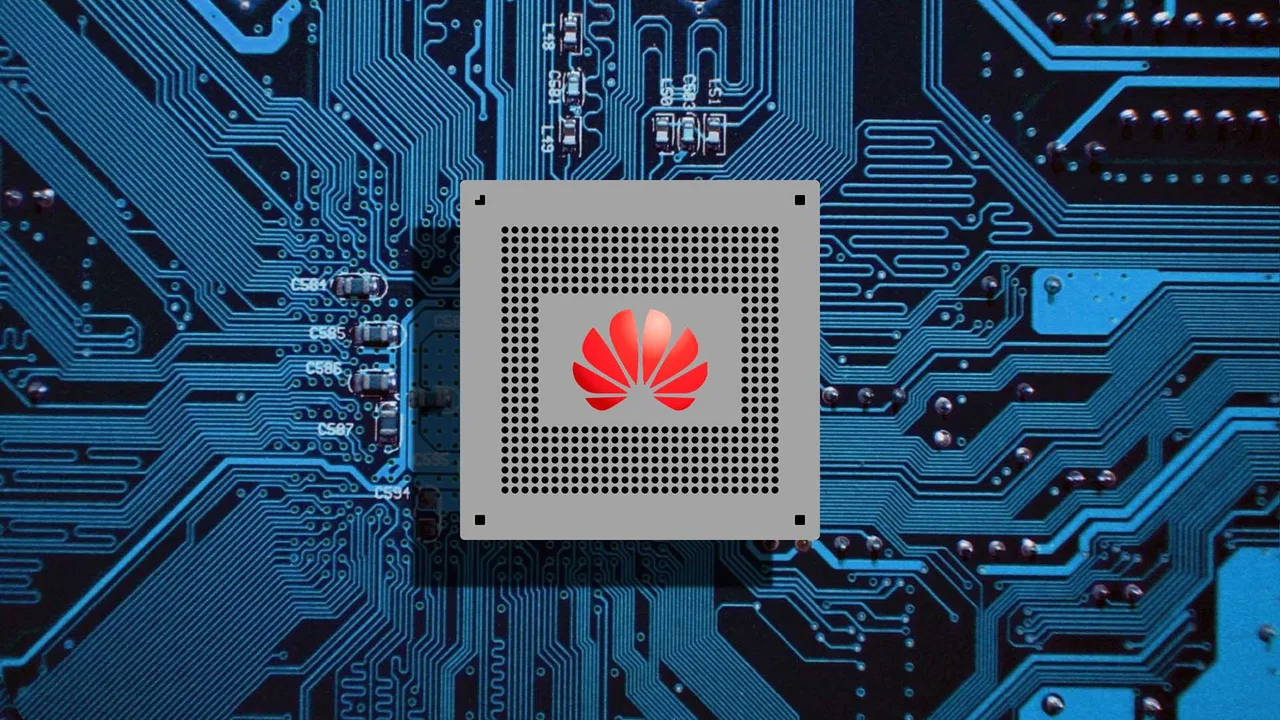 huawei tsmcye karsi hedef 1 4 nanometre.webp