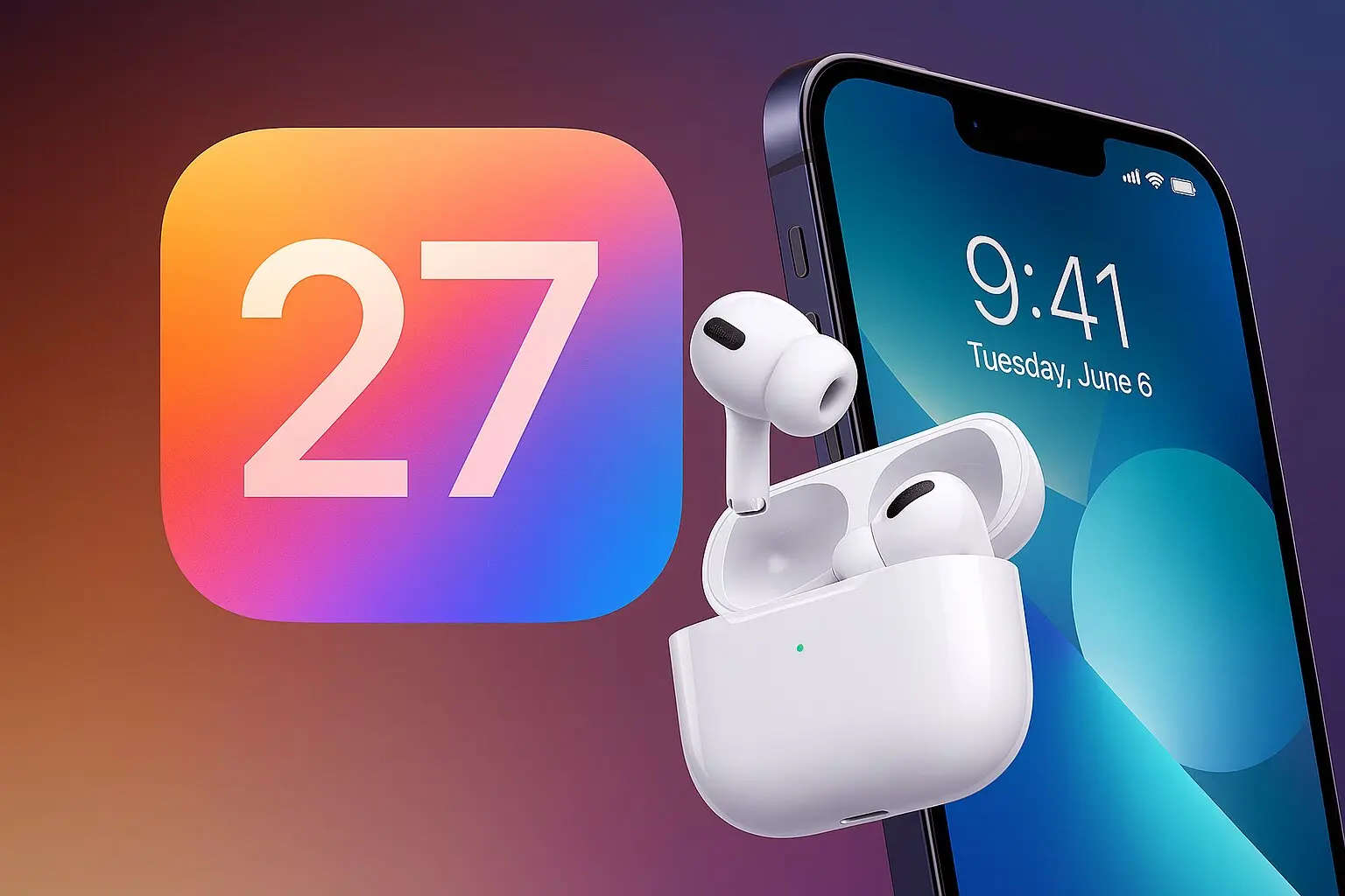 iOS 27 AirPods 1.webp