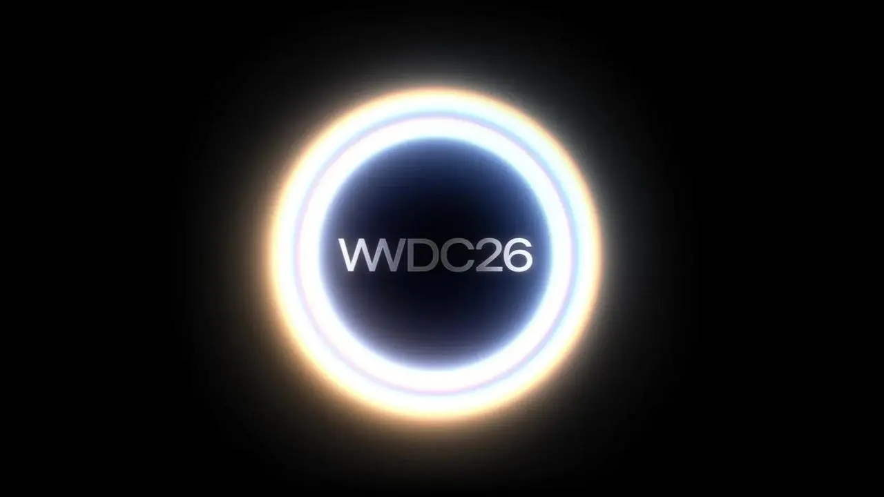 iOS 27 Tanitim Tarihi Aciklandi WWDC 26 icin Geri Sayim.webp