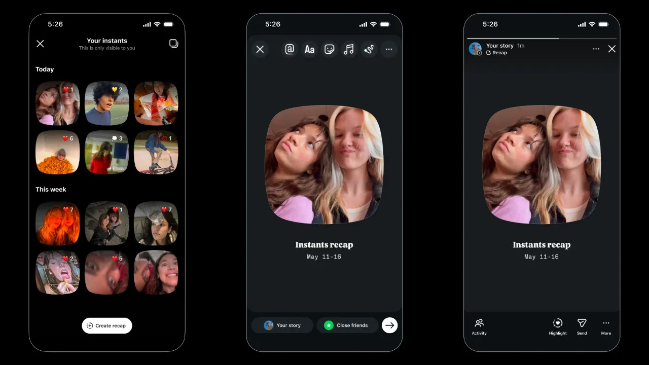 instagram sipsak kapatma.webp