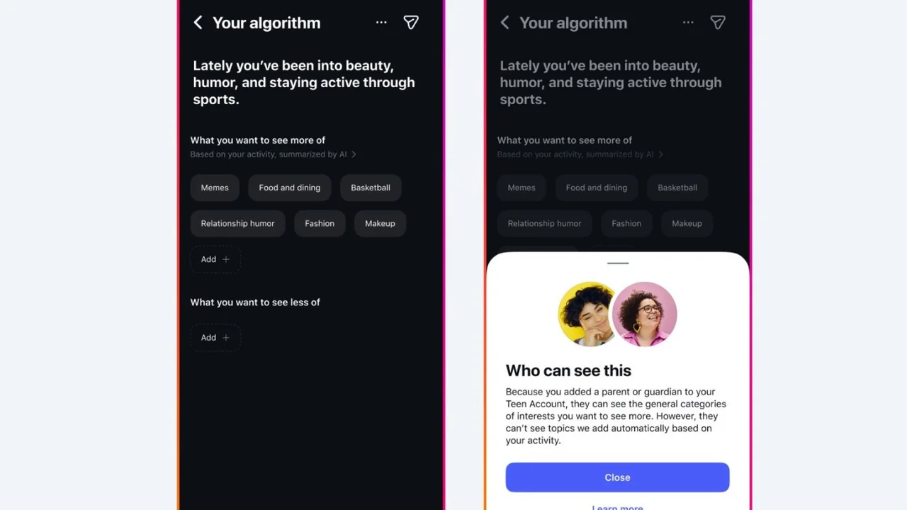 instagramda genclerin ilgi alanlari artik ebeveynlerin takibinde.webp