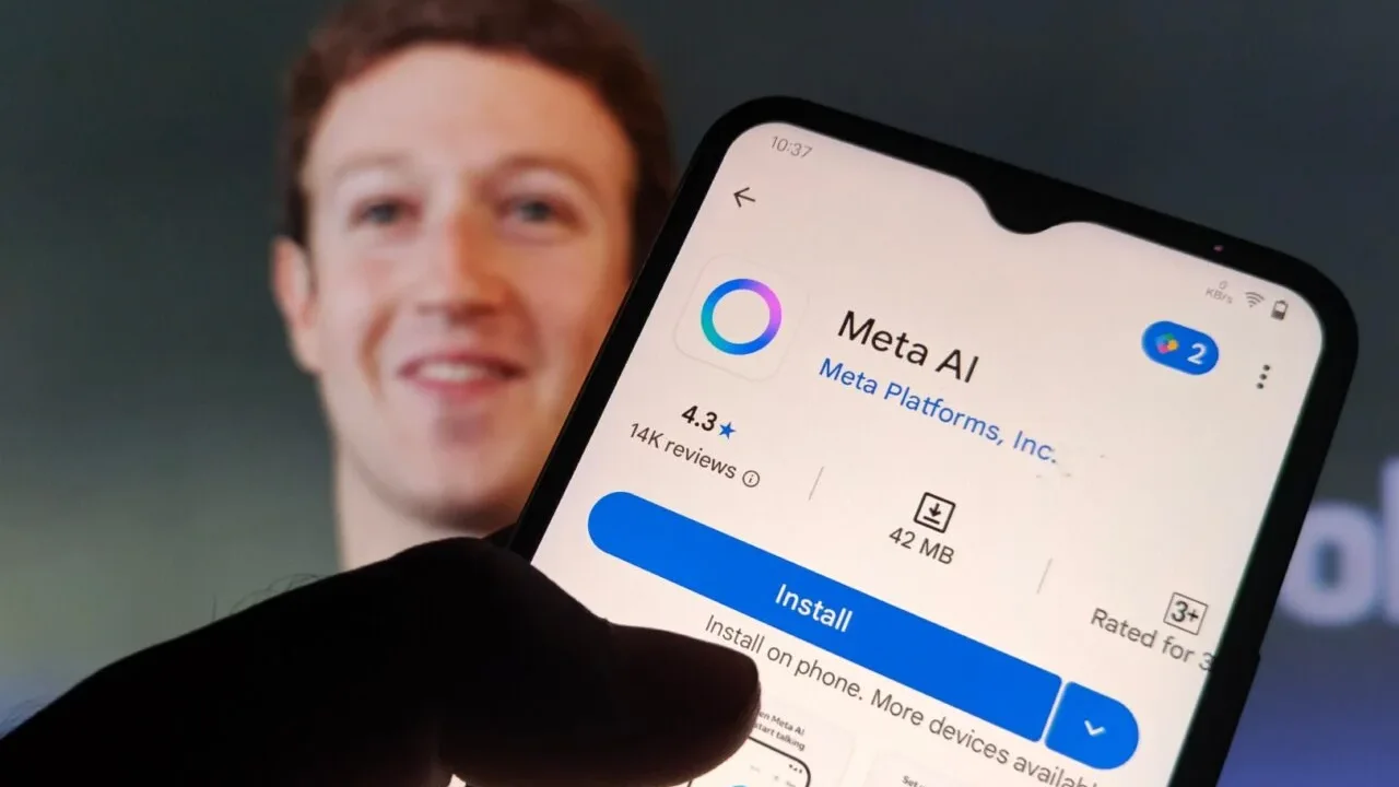 instagramda sifreli mesajlasma biterken metadan yeni hamle.webp