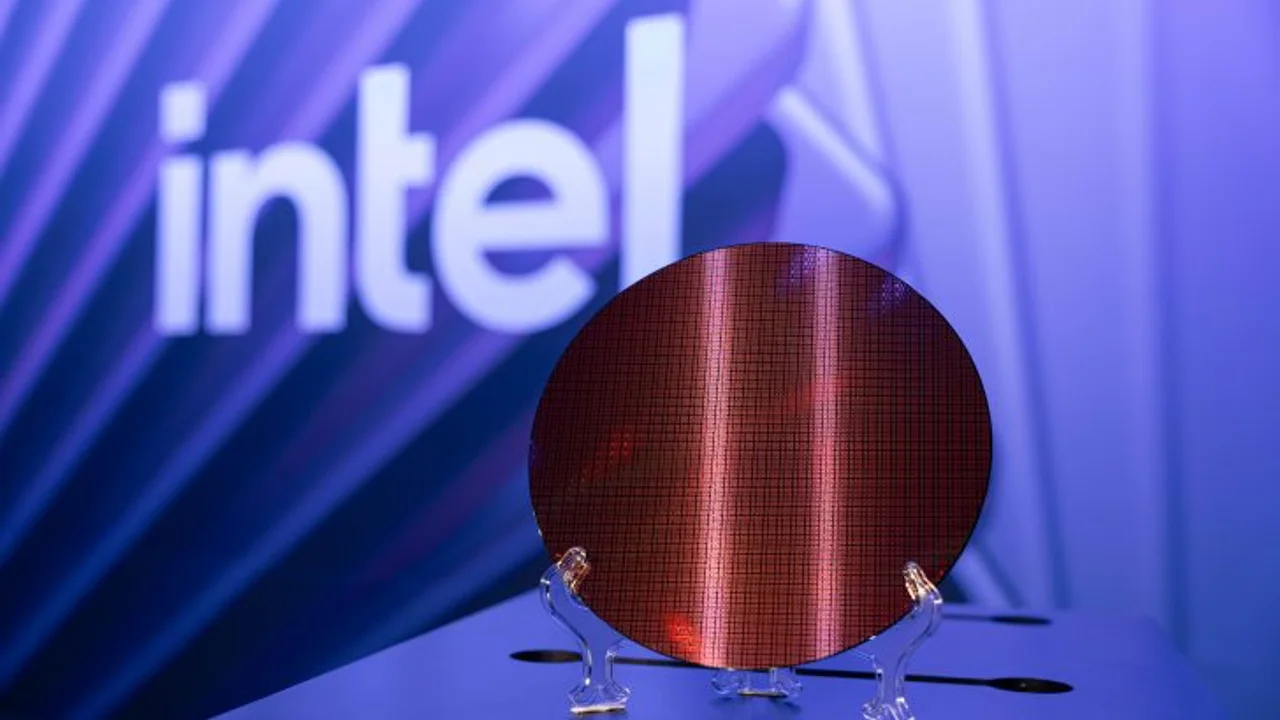 intelin yeni teknolojisi tsmcyi tehdit edebilir mi.webp