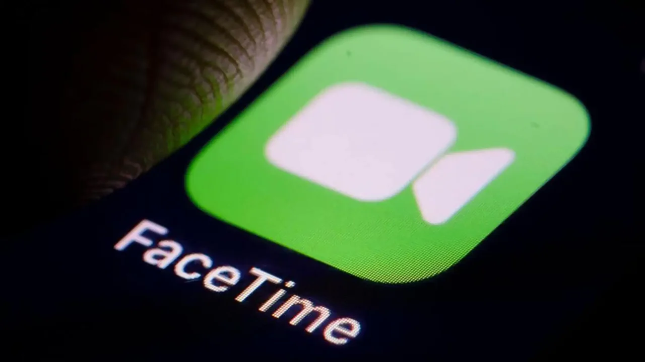 ios 26 ile facetimeda ciplaklik algilama ozelligi nasil acilir.webp