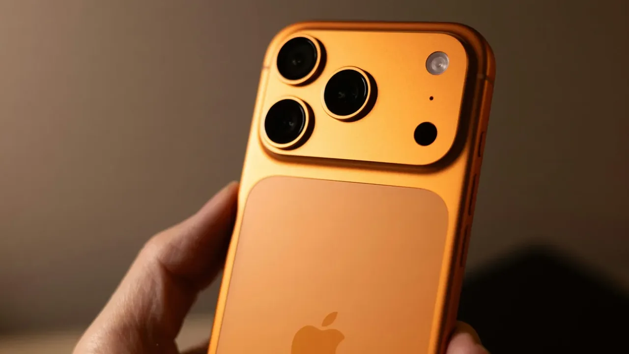 iphone 18 pro fiyati ne olacak.webp