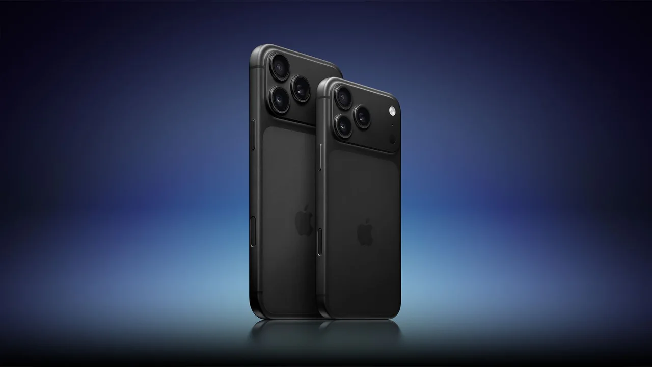 iphone 18 pronun yeni kamera sistemi daha maliyetli olacak.webp