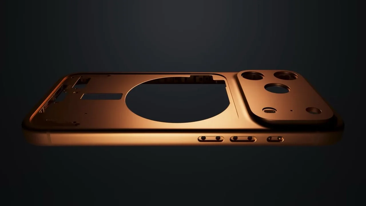 iphone 18 renk sizintisi sahte cikti.webp