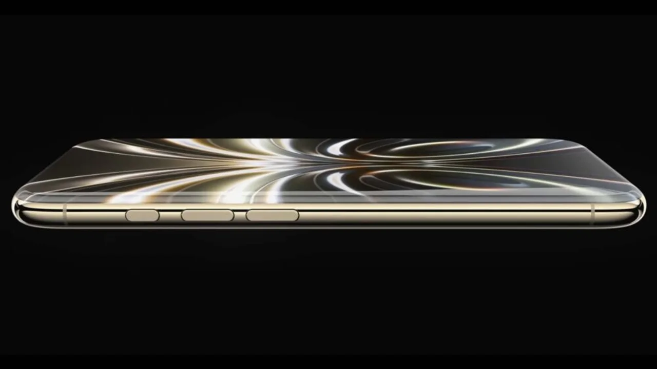 iphone 20 tasarimi nasil olacak.webp