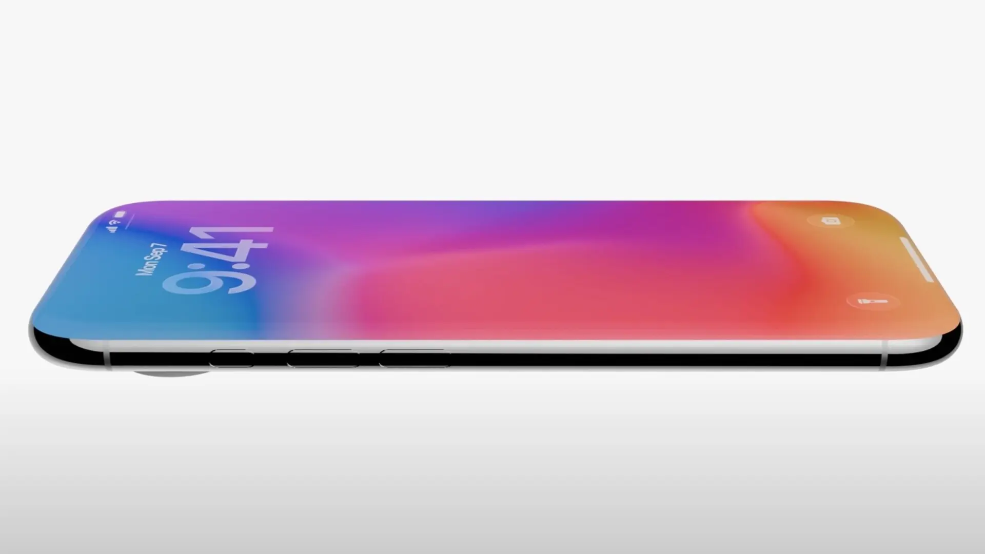 iphone 20.webp